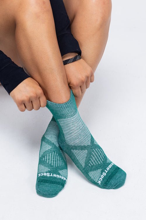 Wrightsock