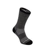 Black Marl