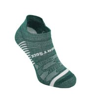 Alpine Green