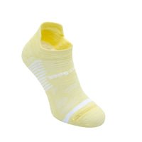 Daylight Yellow