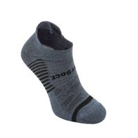 Pebble Grey