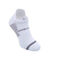 White Grey