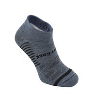 Pebble Grey