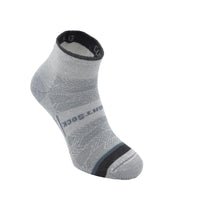 Cloud Grey