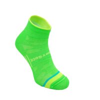 Key Lime