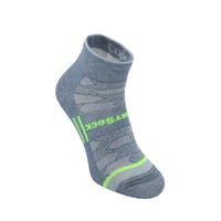New Steel Grey