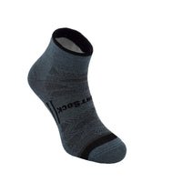 Pebble Grey