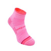 Strawberry Pink