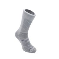 Cloud Grey