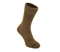 Coyote Brown