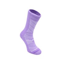 Pale Lilac