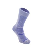 Serenity Blue