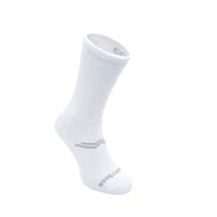 White/Grey
