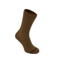 Coyote Brown